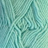 Hello Easy Cotton Acrylic Blend Yarn 25g