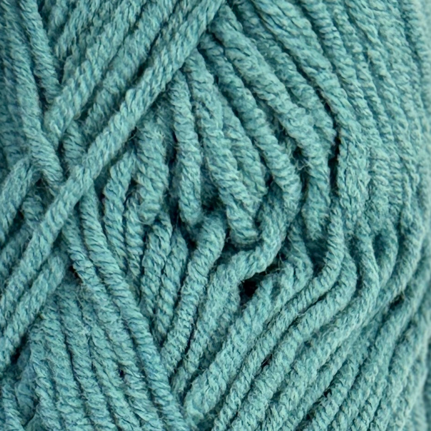 Hello Easy Cotton Acrylic Blend Yarn 25g