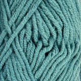 Hello Easy Cotton Acrylic Blend Yarn 25g