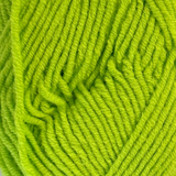 Hello Easy Cotton Acrylic Blend Yarn 25g