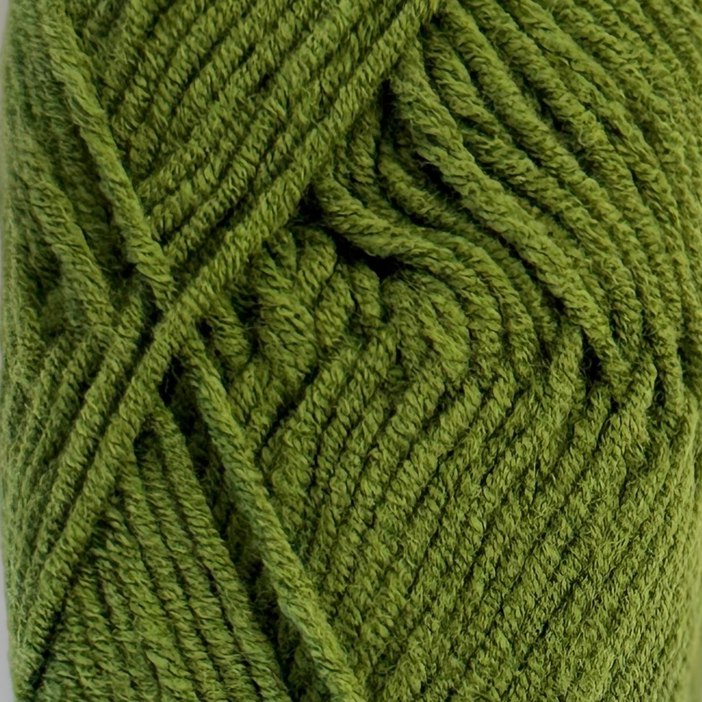 Hello Easy Cotton Acrylic Blend Yarn 25g