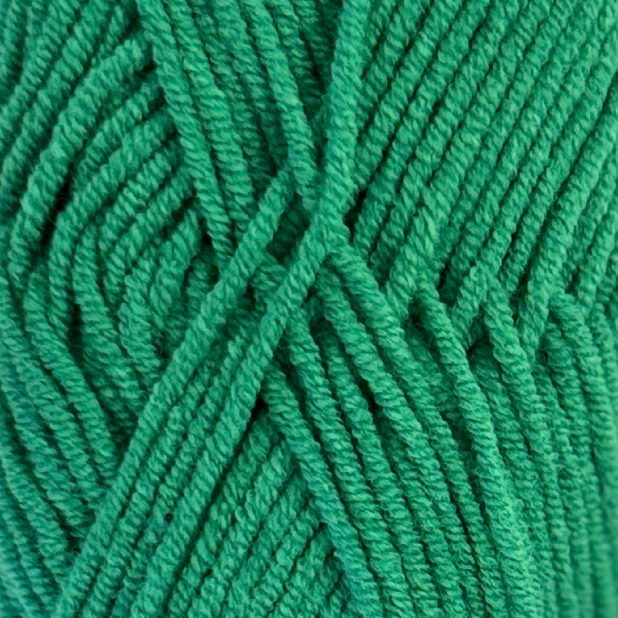 Hello Easy Cotton Acrylic Blend Yarn 25g