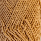 Hello Easy Cotton Acrylic Blend Yarn 25g