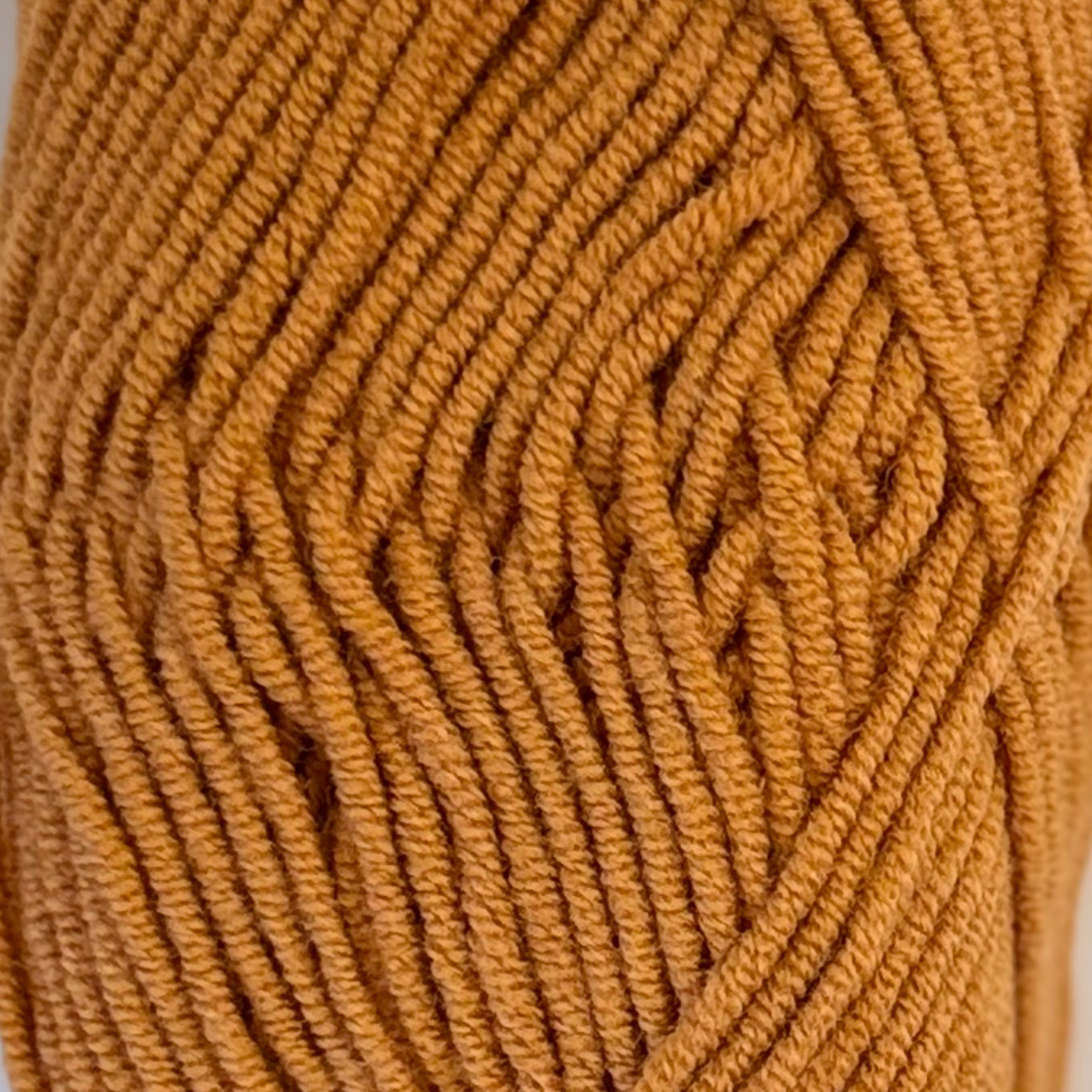 Hello Easy Cotton Acrylic Blend Yarn 25g