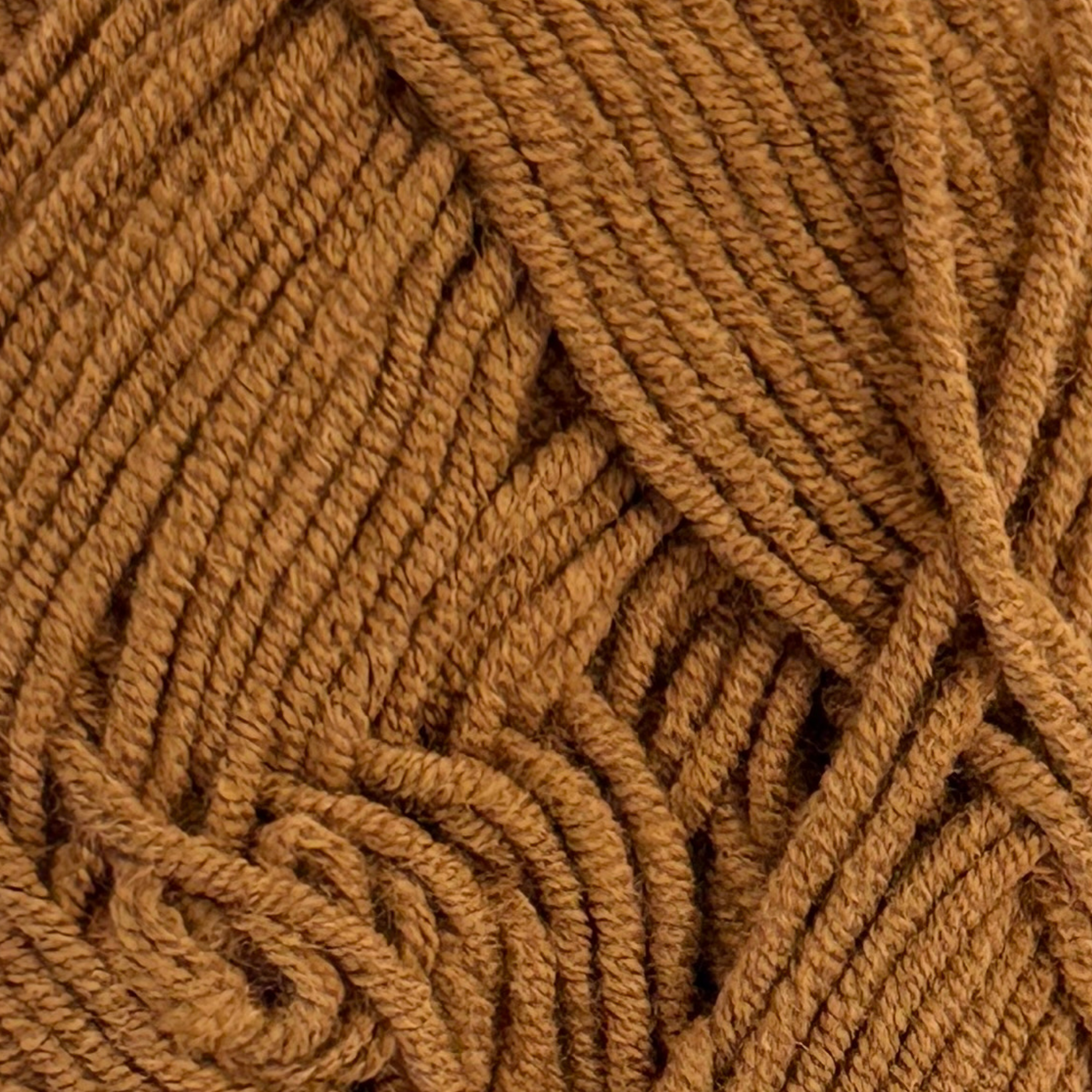 Hello Easy Cotton Acrylic Blend Yarn 25g