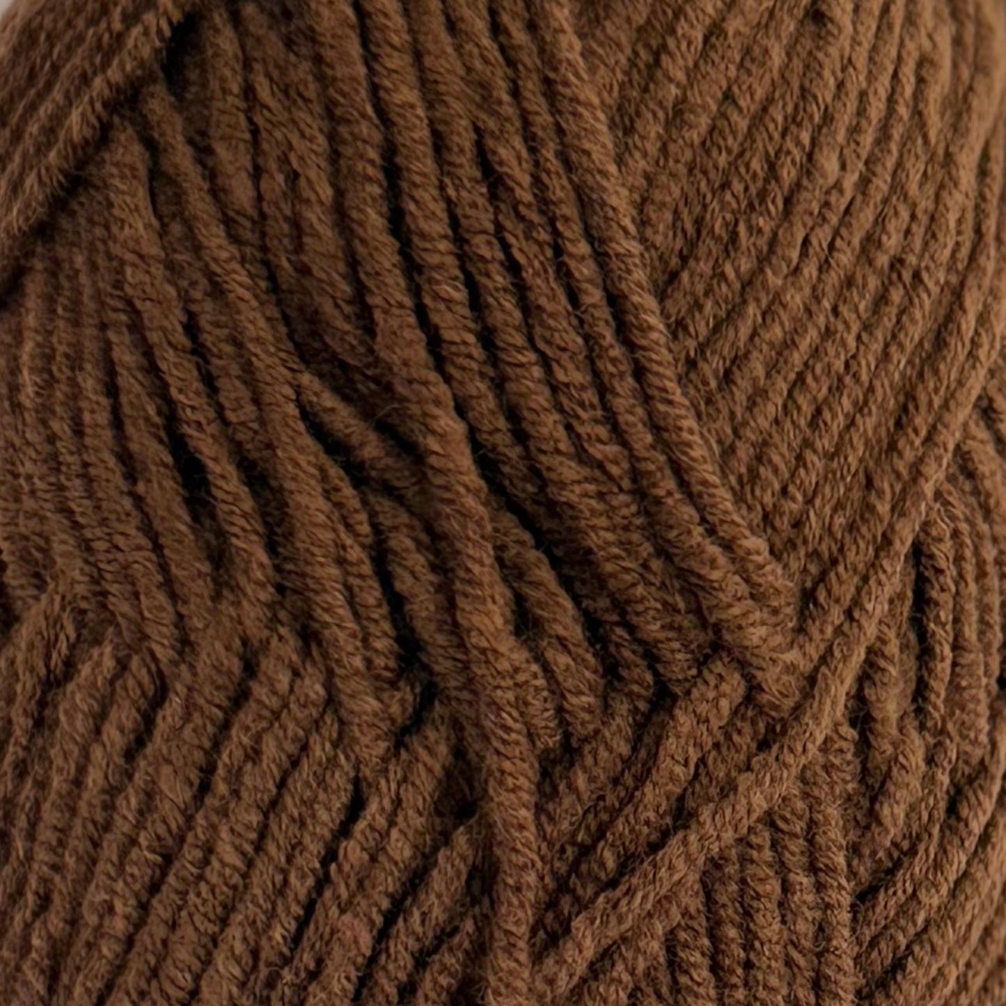 Hello Easy Cotton Acrylic Blend Yarn 25g