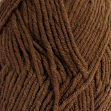 Hello Easy Cotton Acrylic Blend Yarn 25g