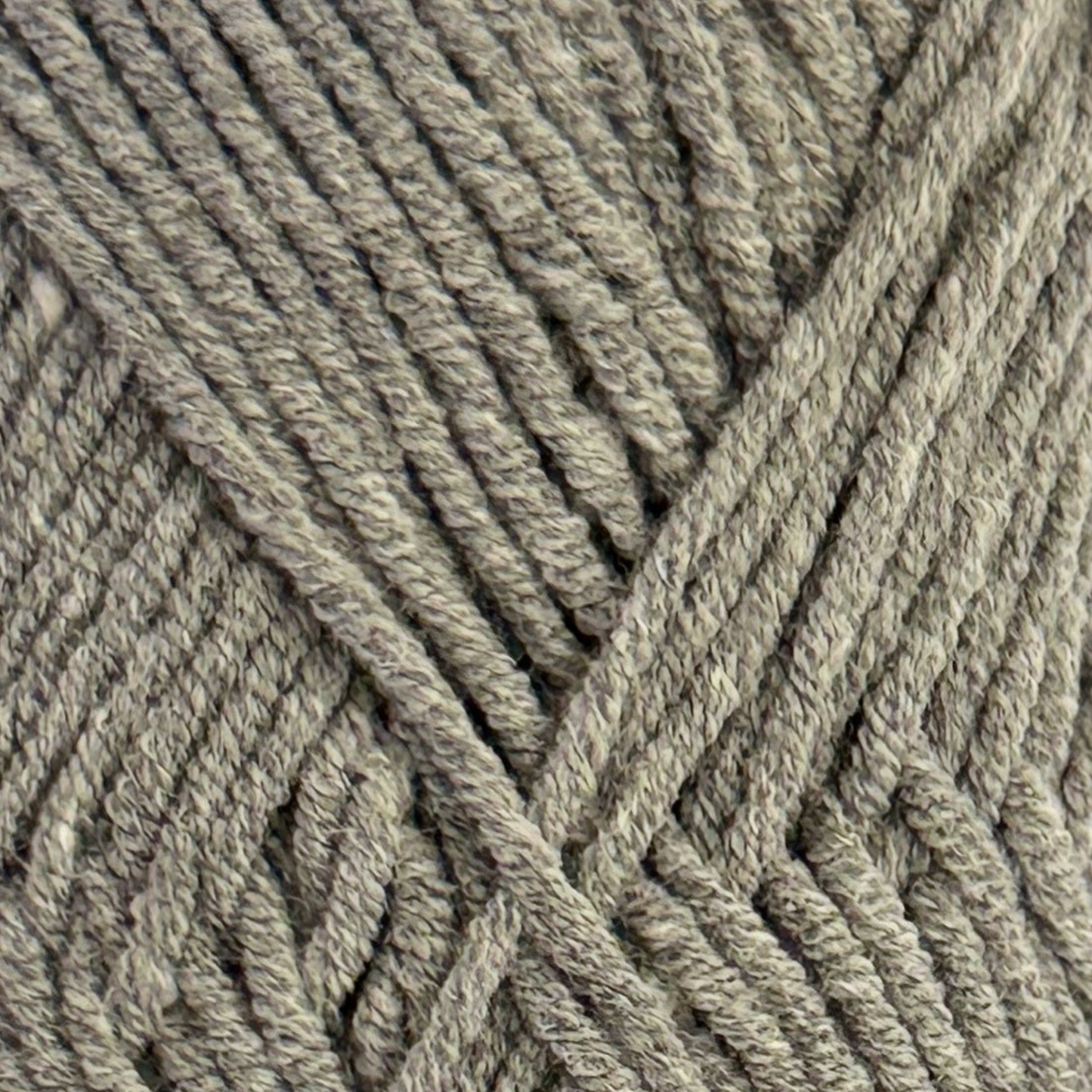 Hello Easy Cotton Acrylic Blend Yarn 25g