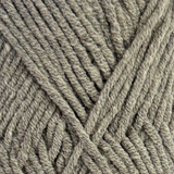 Hello Easy Cotton Acrylic Blend Yarn 25g