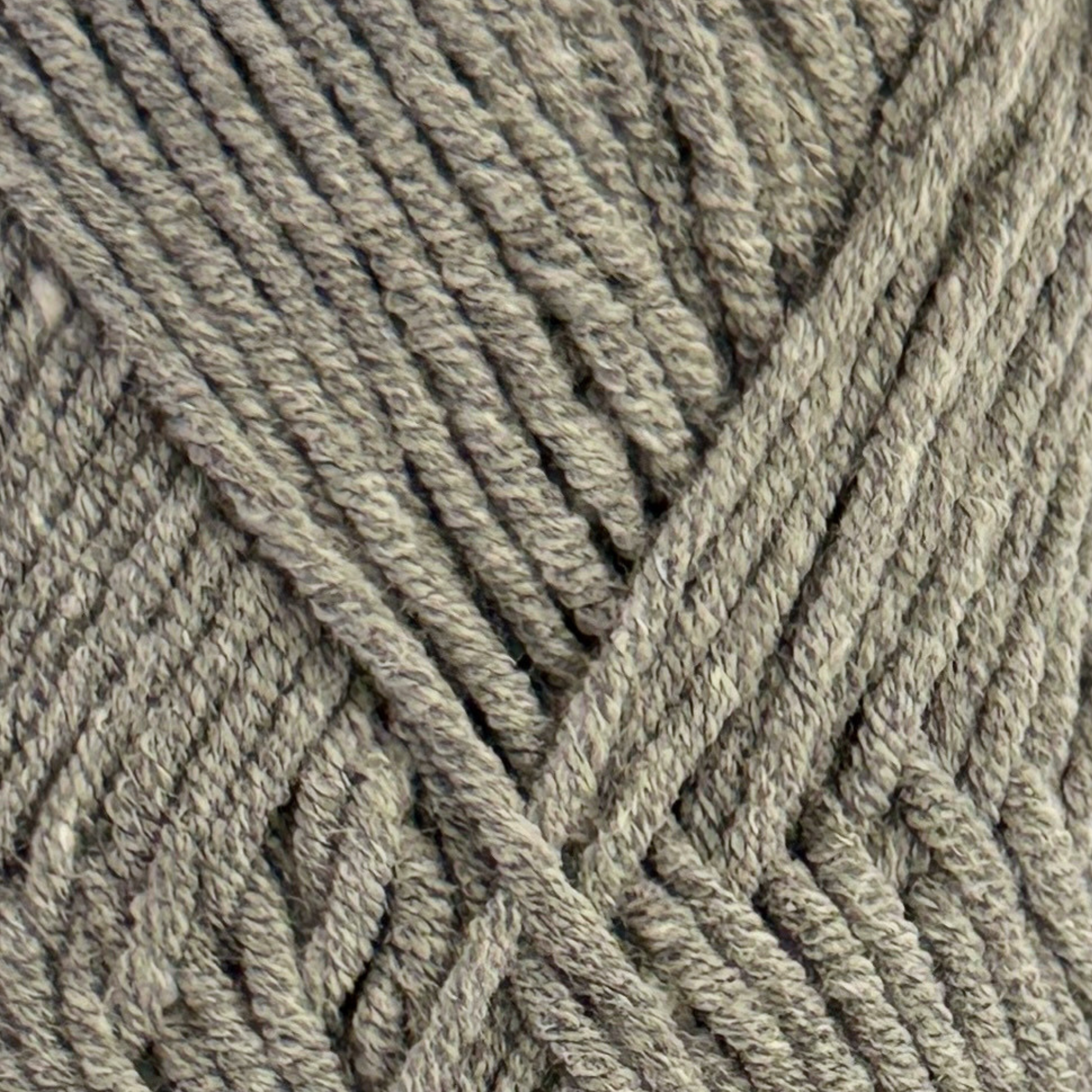 Hello Easy Cotton Acrylic Blend Yarn 25g