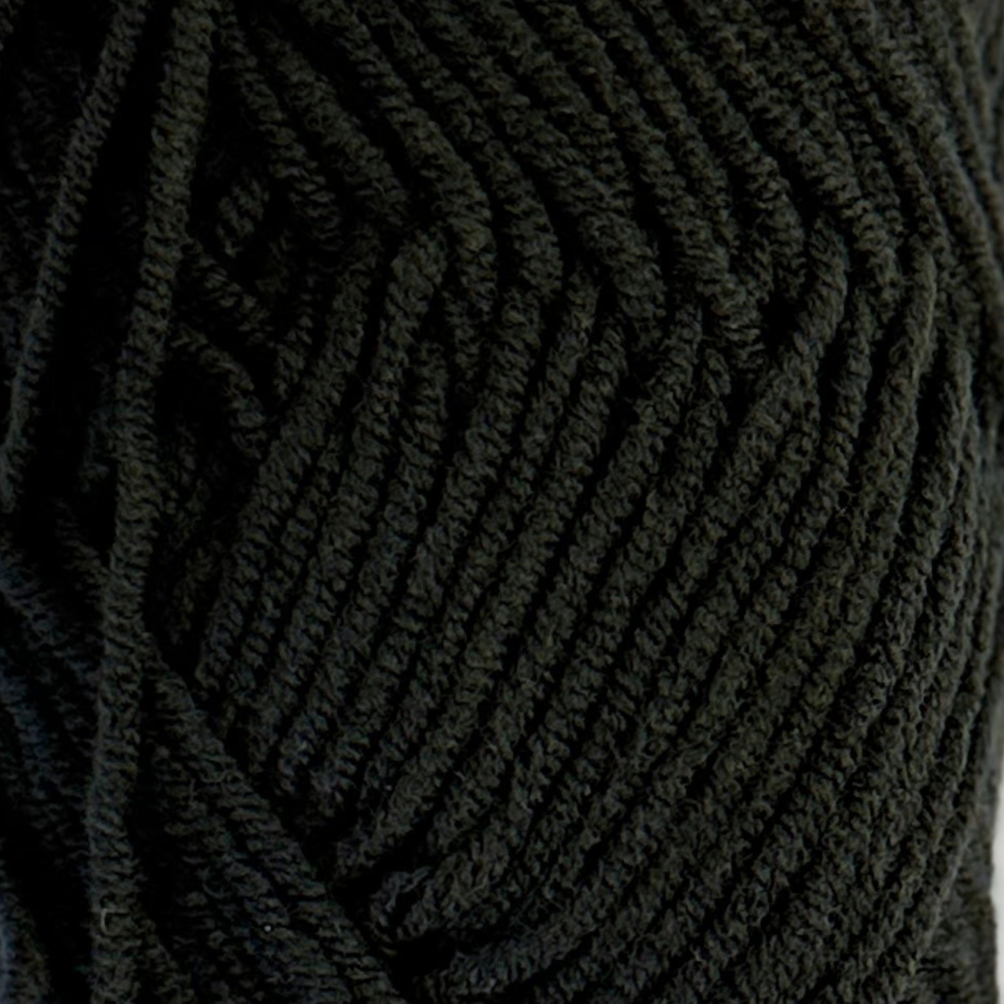 Hello Easy Cotton Acrylic Blend Yarn 25g