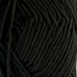 Hello Easy Cotton Acrylic Blend Yarn 25g