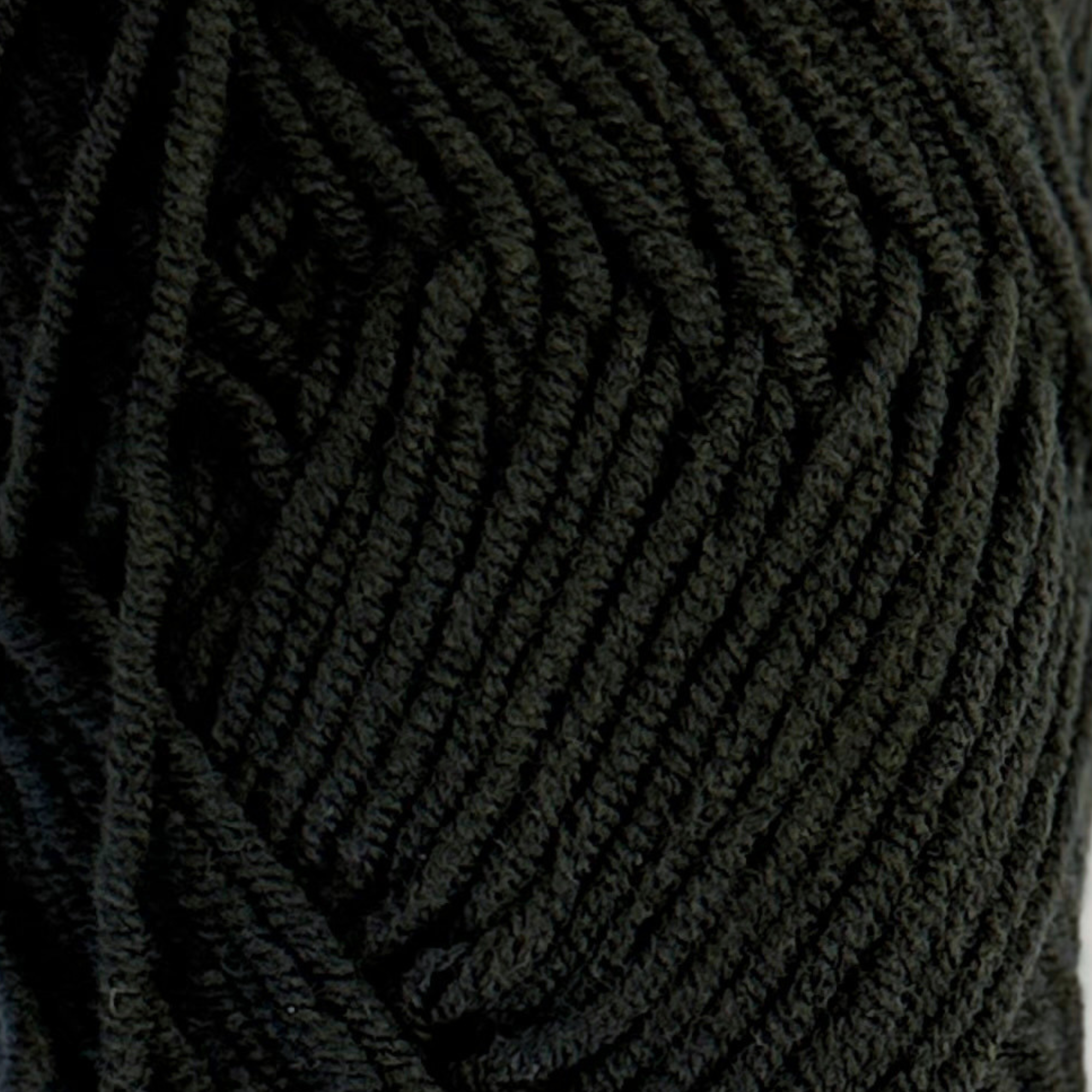 Hello Easy Cotton Acrylic Blend Yarn 25g