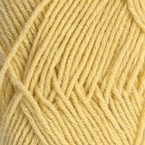 Hello Easy Cotton Acrylic Blend Yarn 25g