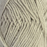 Hello Easy Cotton Acrylic Blend Yarn 25g