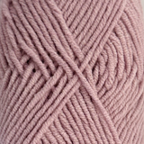Hello Easy Cotton Acrylic Blend Yarn 25g