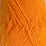 Hello Easy Cotton Acrylic Blend Yarn 25g