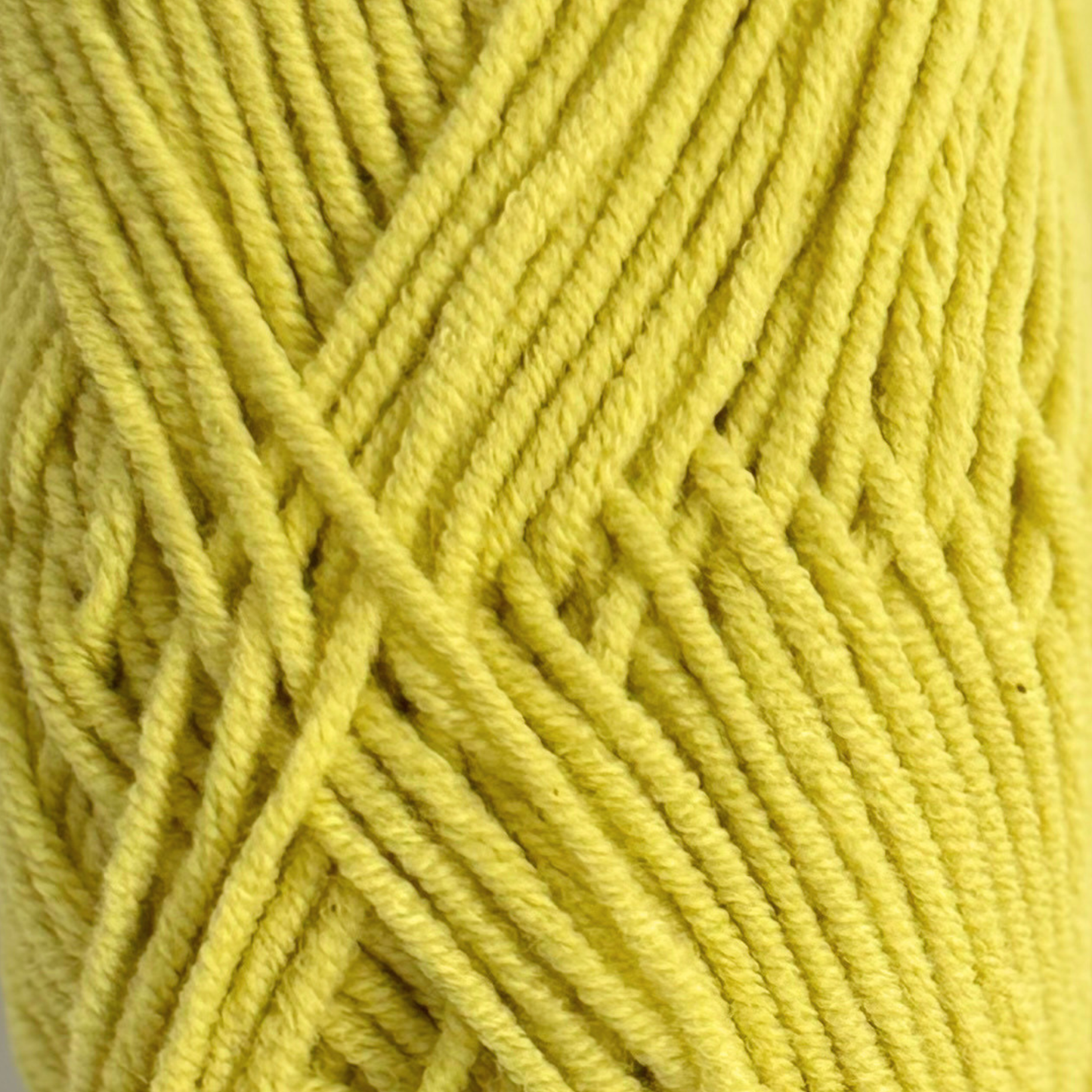 Hello Easy Cotton Acrylic Blend Yarn 25g