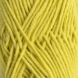 Hello Easy Cotton Acrylic Blend Yarn 25g