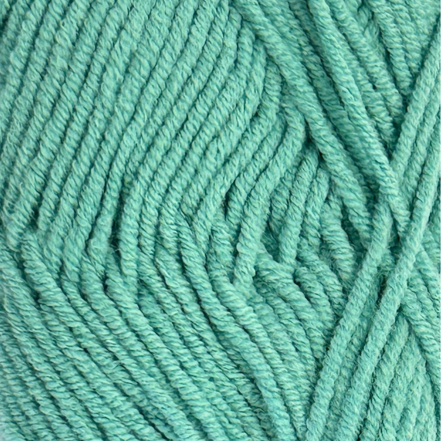 Hello Easy Cotton Acrylic Blend Yarn 25g