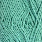 Hello Easy Cotton Acrylic Blend Yarn 25g