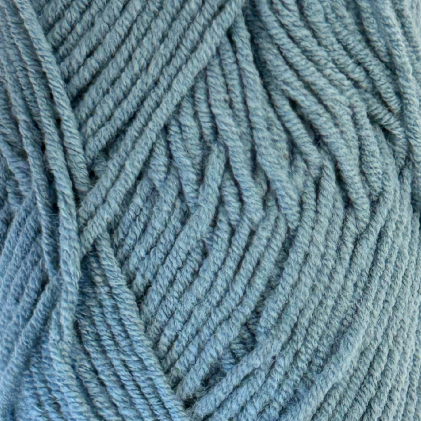 Hello Easy Cotton Acrylic Blend Yarn 25g