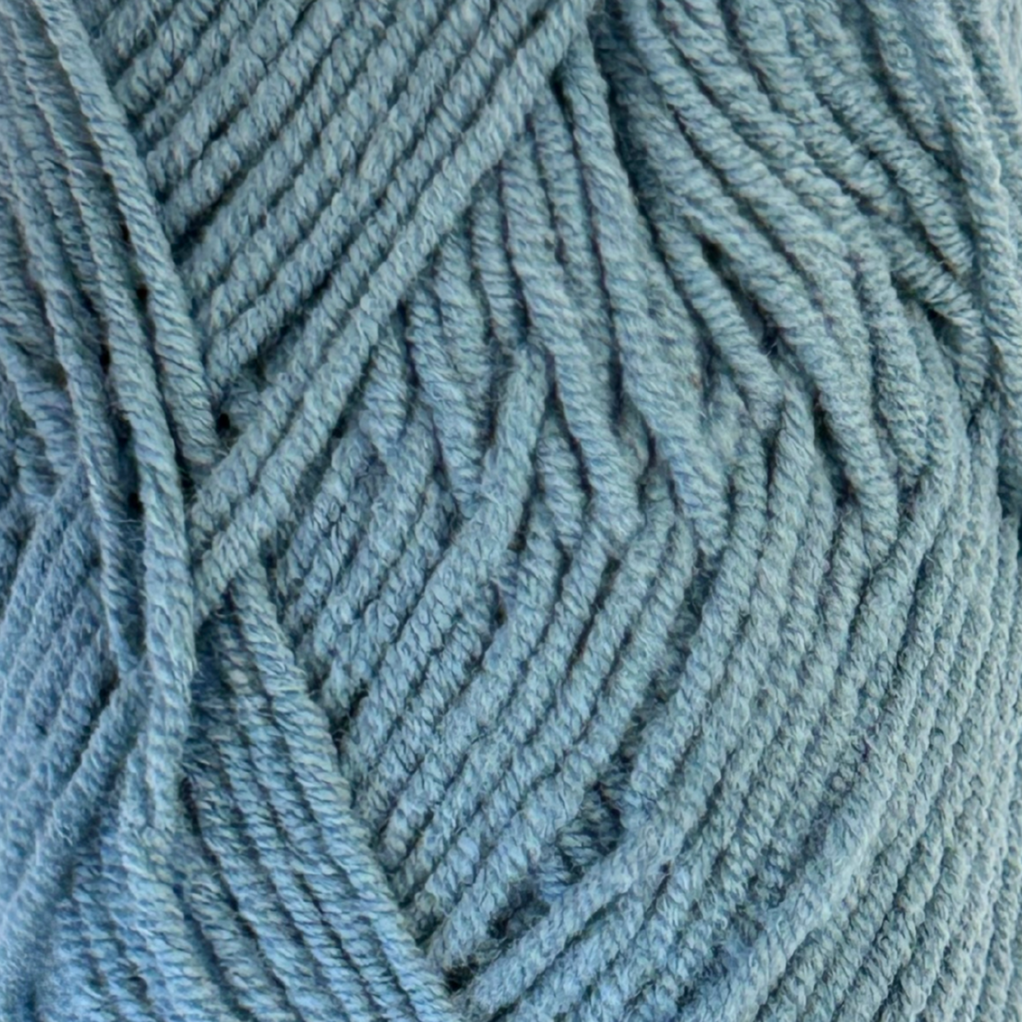 Hello Easy Cotton Acrylic Blend Yarn 25g