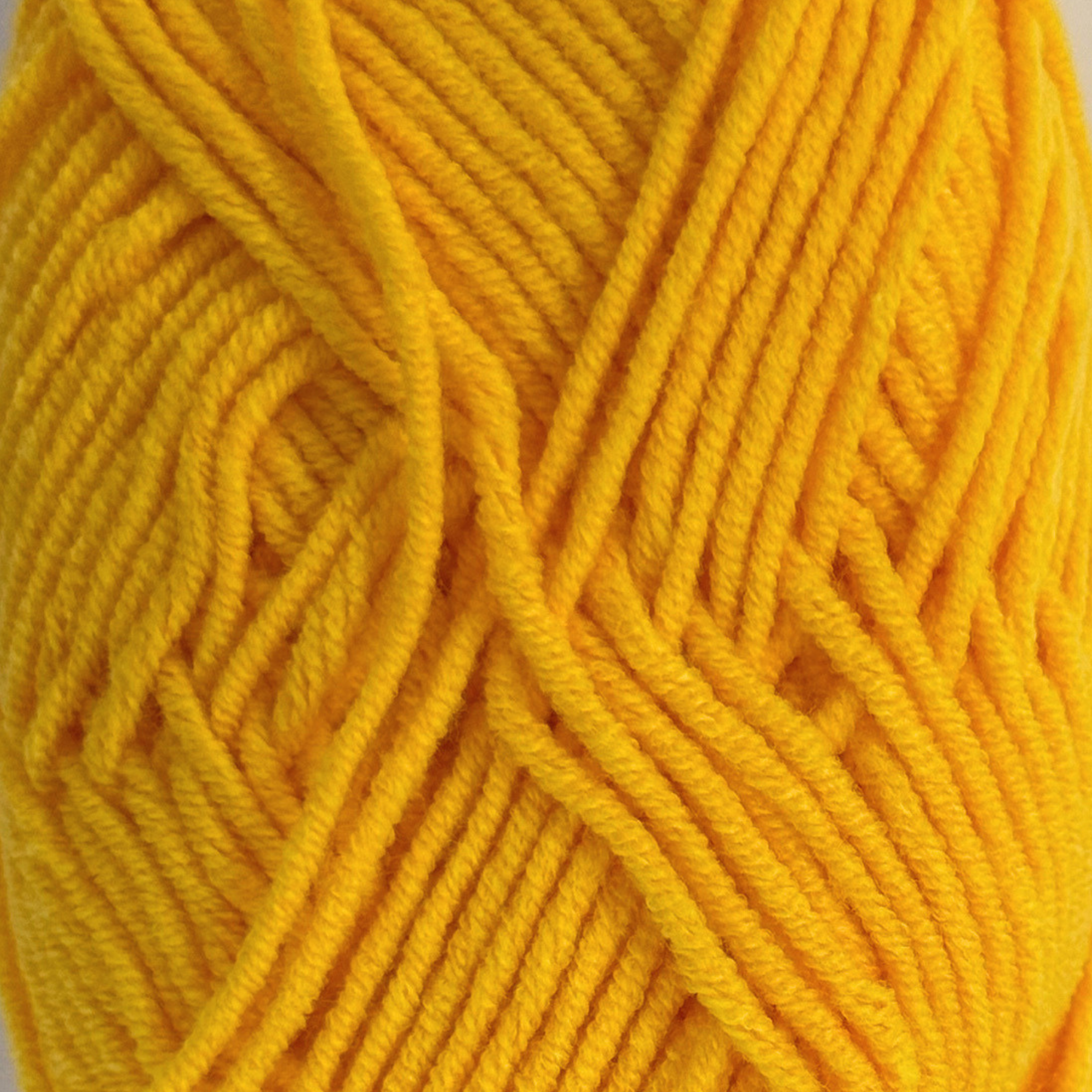 Hello Easy Cotton Acrylic Blend Yarn 25g