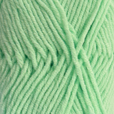 Hello Easy Cotton Acrylic Blend Yarn 25g