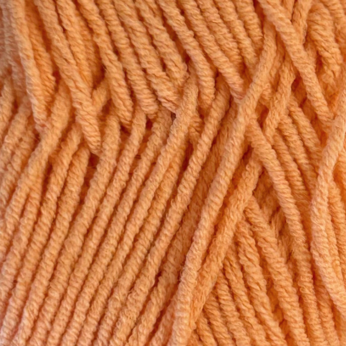 Hello Easy Cotton Acrylic Blend Yarn 25g