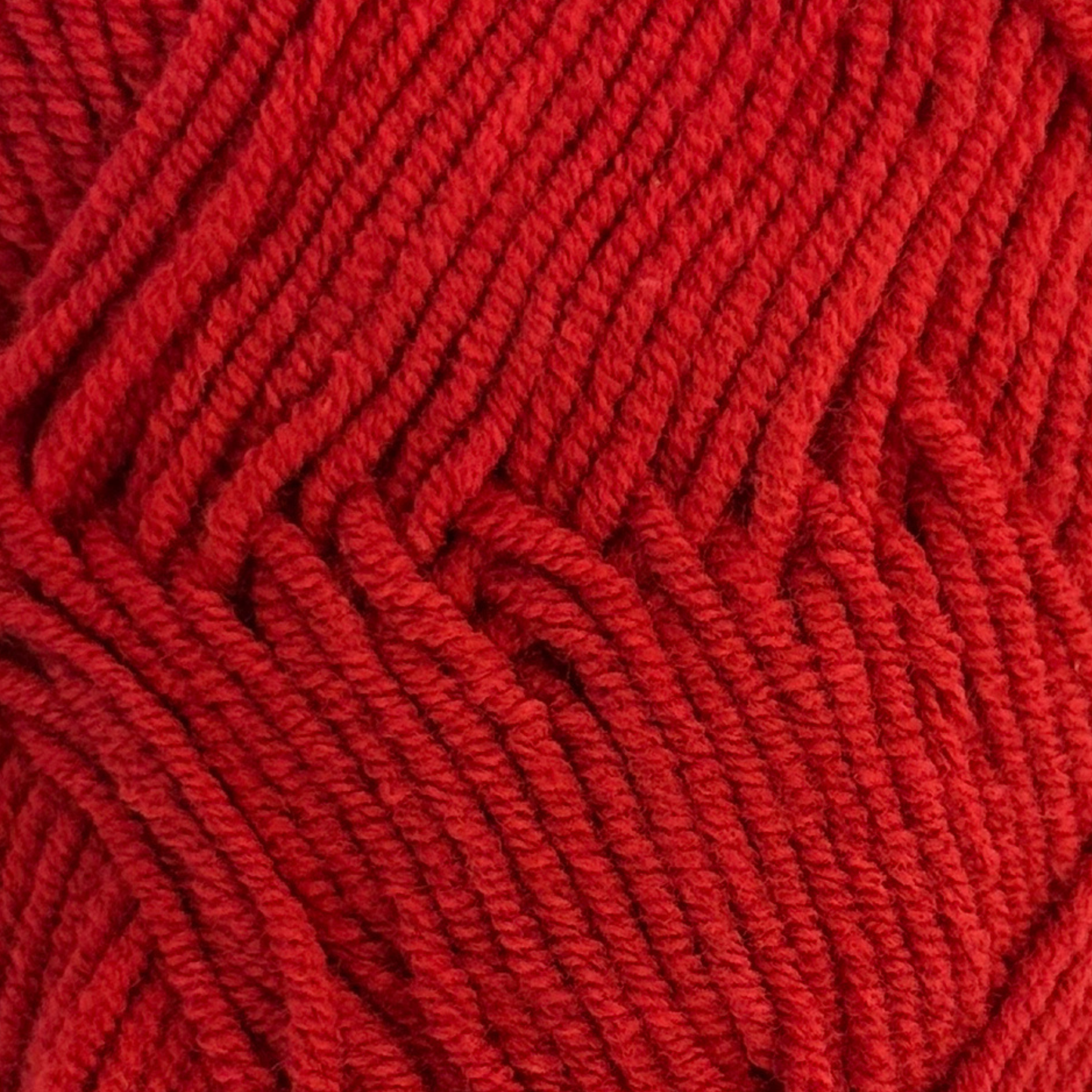 Hello Easy Cotton Acrylic Blend Yarn 25g