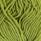 Hello Easy Cotton Acrylic Blend Yarn 25g