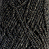 Hello Easy Cotton Acrylic Blend Yarn 25g