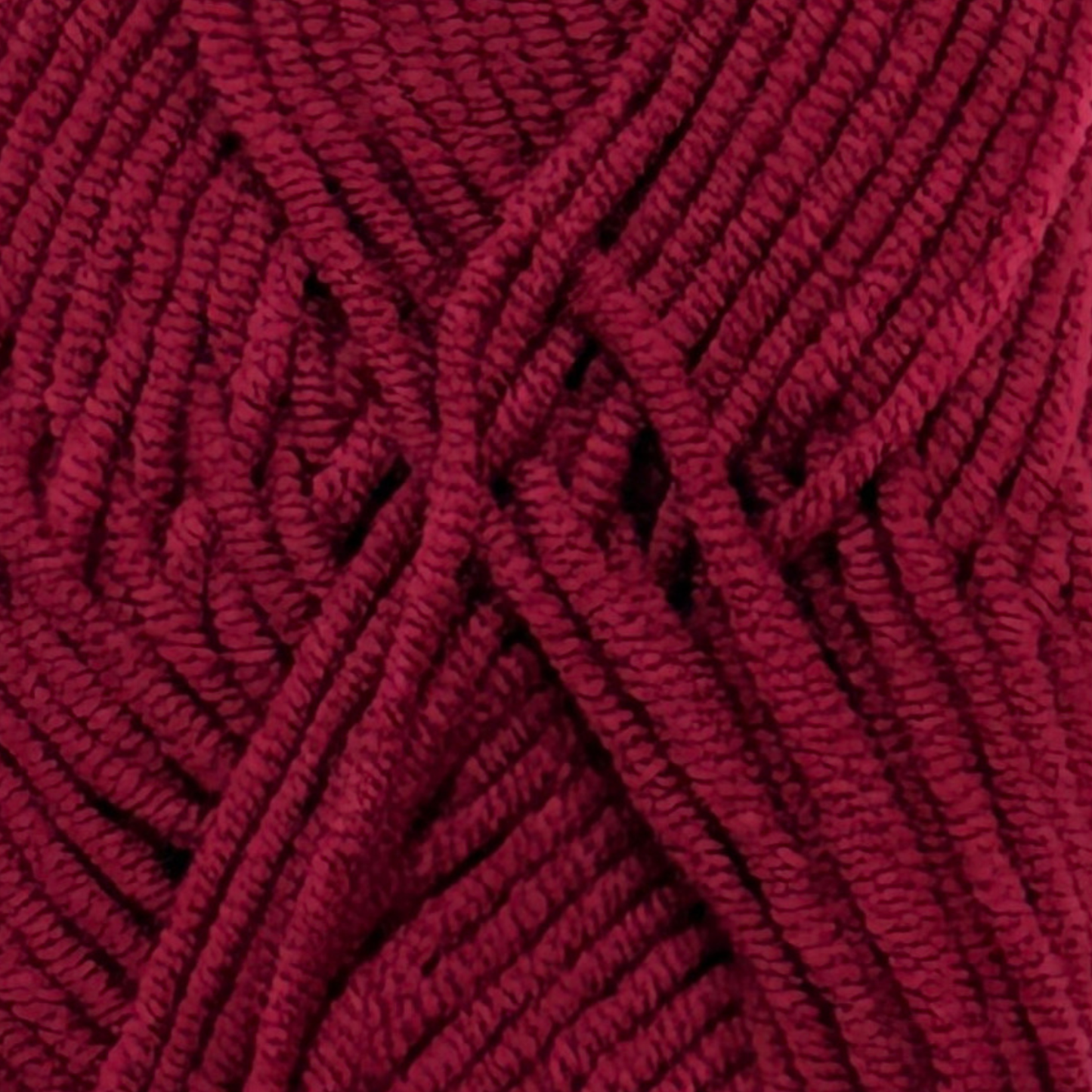 Hello Easy Cotton Acrylic Blend Yarn 25g