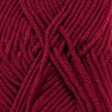 Hello Easy Cotton Acrylic Blend Yarn 25g