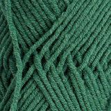 Hello Easy Cotton Acrylic Blend Yarn 25g