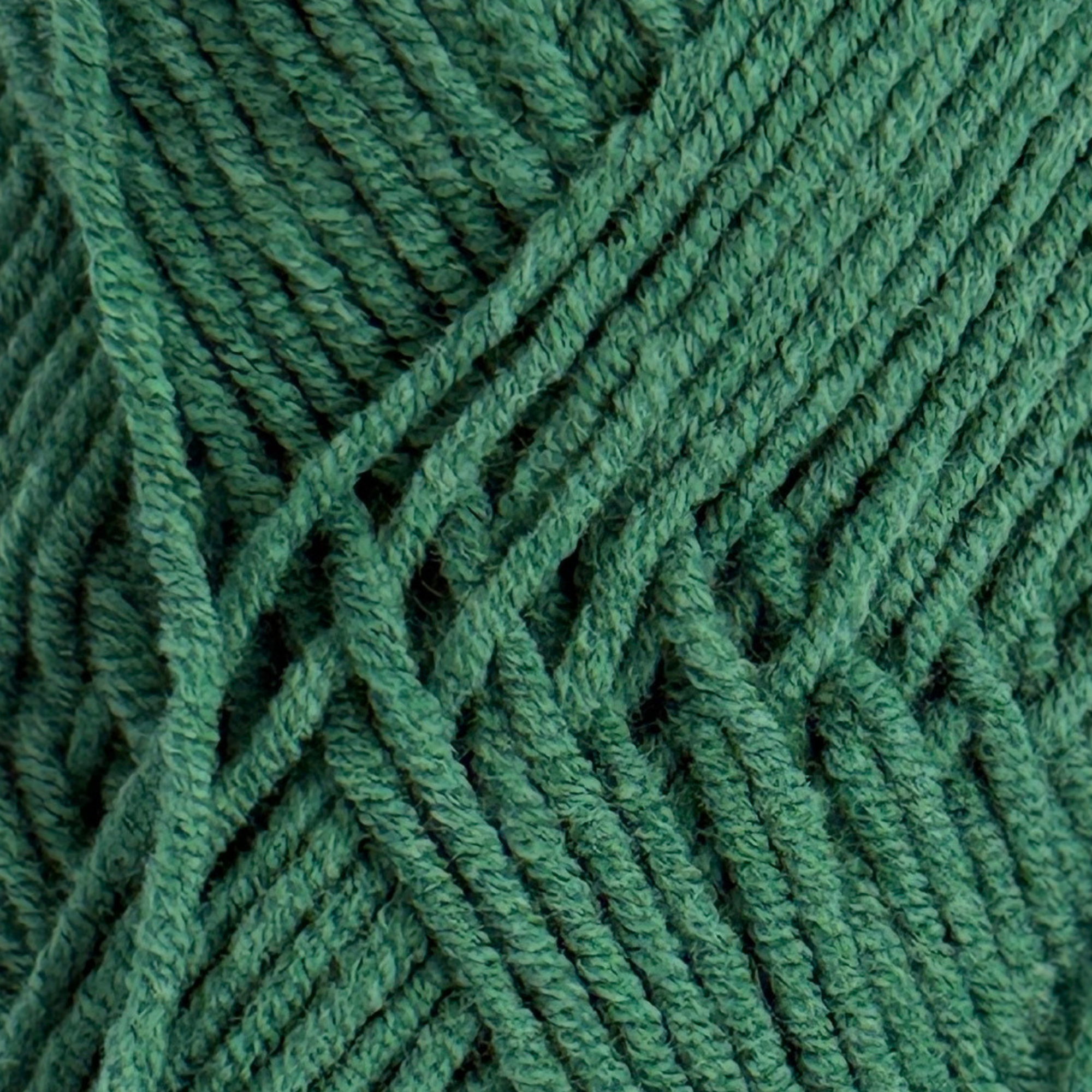 Hello Easy Cotton Acrylic Blend Yarn 25g
