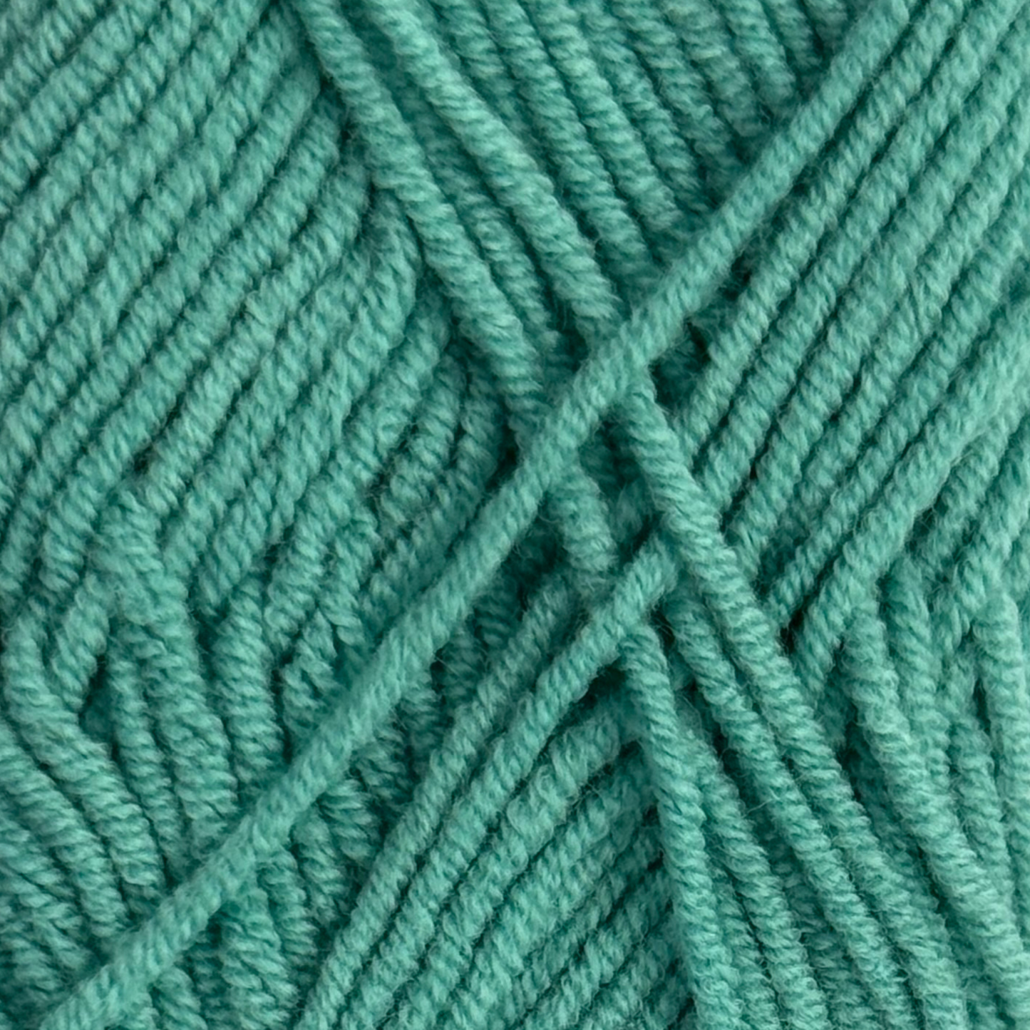 Hello Easy Cotton Acrylic Blend Yarn 25g