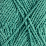 Hello Easy Cotton Acrylic Blend Yarn 25g