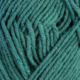 Hello Easy Cotton Acrylic Blend Yarn 25g