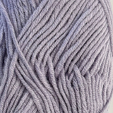 Hello Easy Cotton Acrylic Blend Yarn 25g