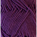 Hello Easy Cotton Acrylic Blend Yarn 25g