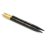 Lantern Moon: Knitting Pins: Circular: Interchangeable: 10cm x 3.50mm