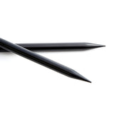 Lantern Moon: Knitting Pins: Single-Ended: 35cm x 5.50mm