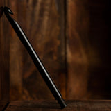Lantern Moon: Crochet Hook: 4.00mm