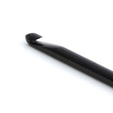Lantern Moon: Crochet Hook: 6.00mm