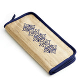 Knitting Pins: Circular: Interchangeable: Set: Heirloom