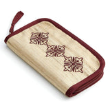 Lantern Moon: Tunisian Crochet Hook Set: Bequest