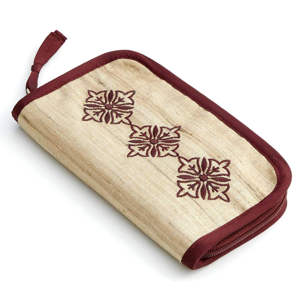 Lantern Moon: Tunisian Crochet Hook Set: Bequest