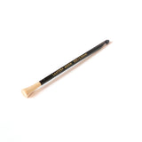Lantern Moon: Repair Hook: Ebony Wood